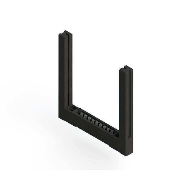 357-009-421-158 EDAC Inc.  Edgeboard Connectors